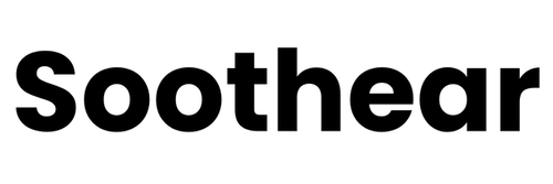 Soothear