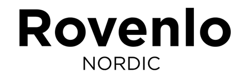 Soothear